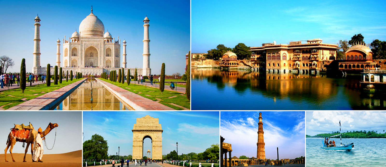 Delhi